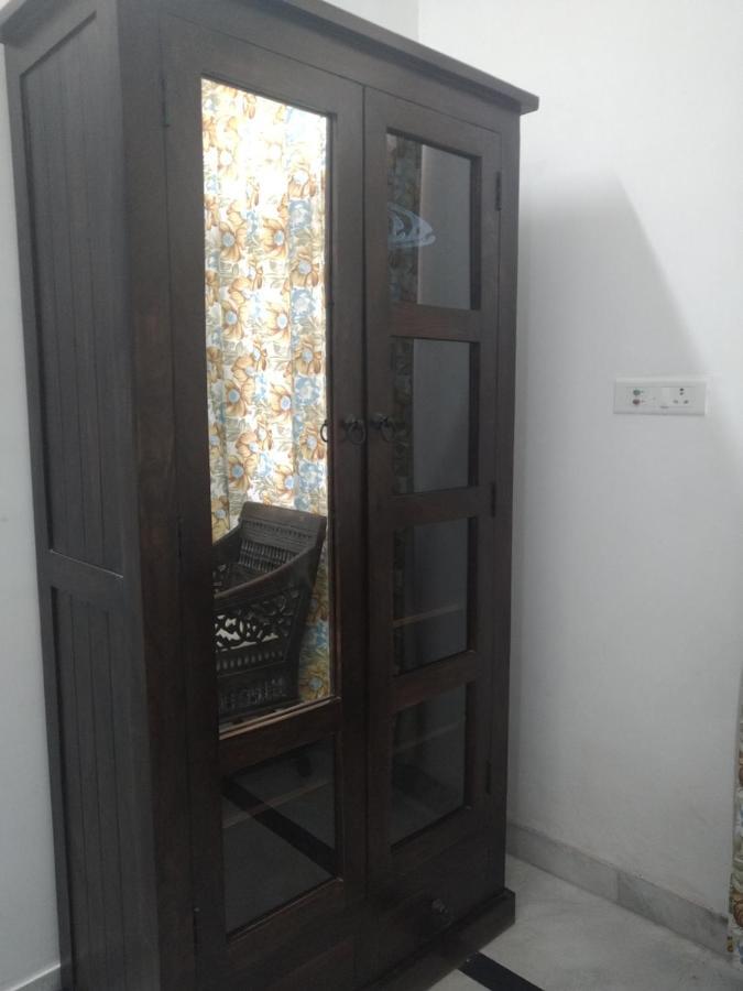 Ajay Bhawan Otel Udaipur Dış mekan fotoğraf